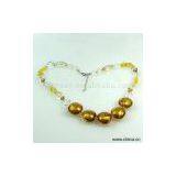 Sell Necklace thumbnail-1