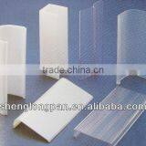 ABS Profile for T 5 Light thumbnail-1