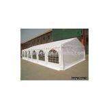 Party Tent thumbnail-1