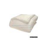 Down Quilt thumbnail-1