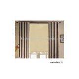 Sell Triangle Roller Blind thumbnail-1