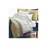 Duvet Set thumbnail-1