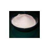 New Zealand Skim Milk Powder - Fat Free Milk Powder thumbnail-1