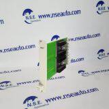 Honeywell 51304754-150 thumbnail-1