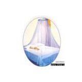 Sell Mosquito Net thumbnail-1