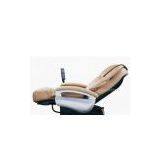 Sell RoHS Approved Musical Massage Chair thumbnail-1