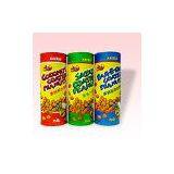 Thailand Coated Peanuts thumbnail-1