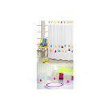 Shower Set thumbnail-1