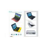 Sell MP3.4.5 Player,Tablet PC,MID... thumbnail-1