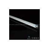 T10 LED Tube Light-chinese LED Tube  Exporter-Fluorescent Tube  supplier