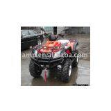 EEC 500CC ATV thumbnail-1