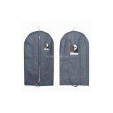 Garment Bag, Dust Cover, Suit Bag thumbnail-1