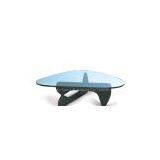 Noguchi Coffee Table thumbnail-1