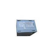 Server Power Supply Use for Dell Precision T3400 H525E-00 P/n:YN637 thumbnail-1