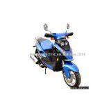 Sell 50cc Scooter (EEC, EPA) thumbnail-1