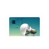 GL-E27-045 E27 LED Light Bulb thumbnail-1
