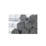 DN400@16 Inch Hot Galvanized Pipes thumbnail-1