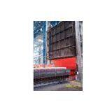 Reheating Furnace thumbnail-1