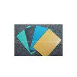 Offer Non Asbestos Sheet,Non Asbestos Jointing Sheets