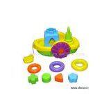 Sell Beach Toys thumbnail-1