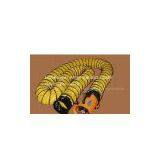 Sprial Steel Air Duct for Industrial thumbnail-1