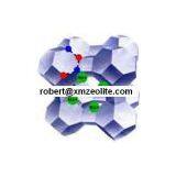 Zeolite Price thumbnail-3