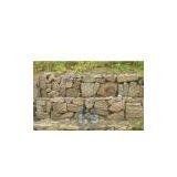 PE Coated Gabion thumbnail-1