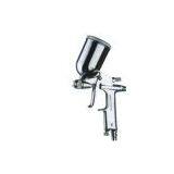 Mini Spray Gun (F-2) thumbnail-1