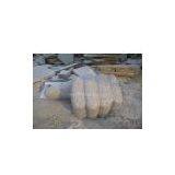 ZhangPu Ren Granite G648 thumbnail-1