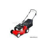 Sell Lawn Mower With CE&EPA thumbnail-1