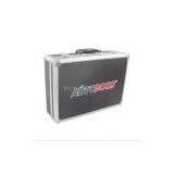 Autoboss PC-MAX Wireless VCI Professional UPDATED BY CD thumbnail-1