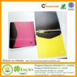 3 O Ring Binder Folder thumbnail-1