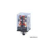 Sell Relay thumbnail-1