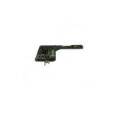 OEM Motherboard Super Micro Mainboard for CANON 450D thumbnail-1
