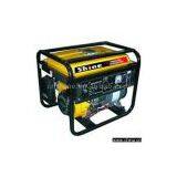 Galsoline Generator thumbnail-1