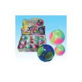 Sell Stretch & Bounce Ball (China (Mainland)) thumbnail-1