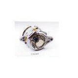 Sell Remanufactured Alternator (Malaysia) thumbnail-1