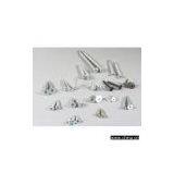 Sell Self-Drilling Screws, Hex Self-Drilling Screws, EPDM Washers thumbnail-1