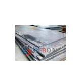 Sell Grade KR E32, KR E32 Steel, KR E32 Steel Plate, KR E32 Ship Plate, KR E32 Shipbuilding Steel Price,KR E32 Steel Supplier thumbnail-1