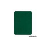 Sell Aluminum Composite Panel thumbnail-1