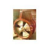 Tunnel Thruster thumbnail-1