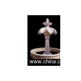 Cantera Water Fountains thumbnail-1