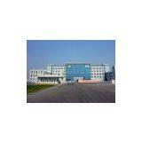 HuangShan KBR Chemical CO.,LTD