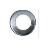 SAE Thick Flat Washer thumbnail-3