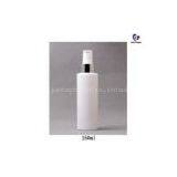 150ml Plastic Spray Lotion Bottles thumbnail-1