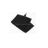 Golf Towel thumbnail-2