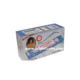 World Renowned Satya Saibaba Nagchampa Incense Sticks thumbnail-1