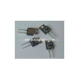 JUC-31F Small Thermostat, JUC-31F Thermal Switch thumbnail-3