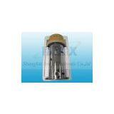 25kv 5000pf 2000Kva Power RF Capacitor thumbnail-1