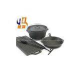 Dutch Oven thumbnail-1